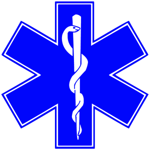 blue_star_of_life_medical_symbol