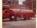 Federal Tractor/Tanker