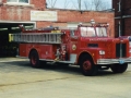 Engine Two