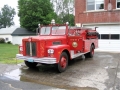 Engine Two